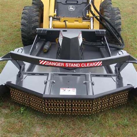 bradco brush cutter for skid steer|best skid steer brush cutter reviews.